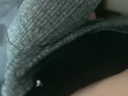 gorgeous 18yo girl gets fucked 14/16