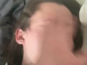 gorgeous 18yo girl gets fucked 15/16