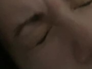 gorgeous 18yo girl gets fucked 2/16