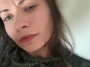 gorgeous 18yo girl gets fucked 3/16