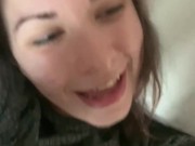 gorgeous 18yo girl gets fucked 4/16