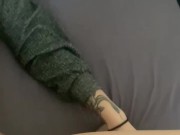 gorgeous 18yo girl gets fucked 6/16