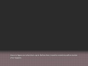 VIRTUES [v9] [NoMeme] - (PT 20) 12/16