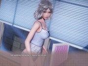 VIRTUES [v9] [NoMeme] - (PT 20) 2/16