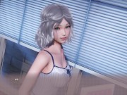 VIRTUES [v9] [NoMeme] - (PT 20) 3/16