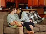 Netflix and Chill with Jada Kai 1/16