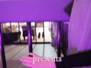 Welcome in my reign these are sissy's duties 11/16