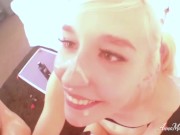 TRAILER - Doen Durven en Anale Sex 16/16