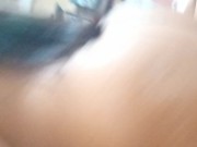 Me lo mete todo y yo disfruto 2/16