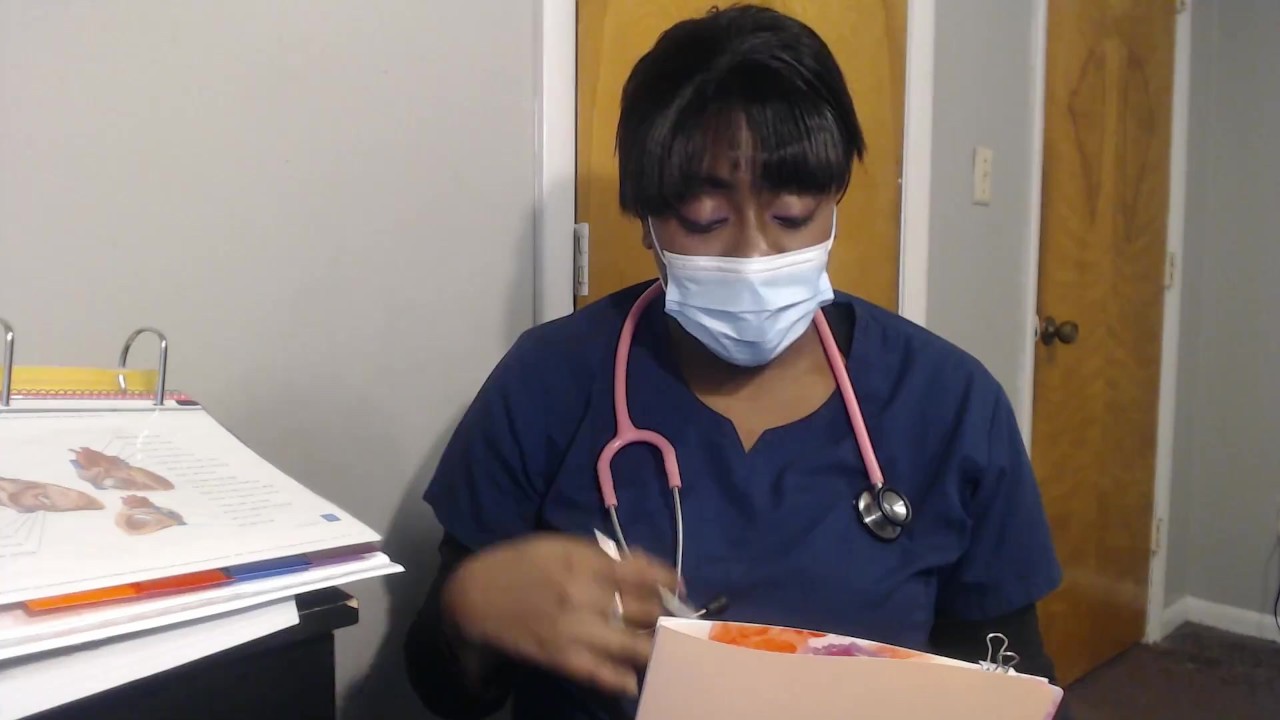 Pov Doctor Porn - POV Roleplay Your Sexy Follow-up Appointment With Ebony Doctor - RedTube