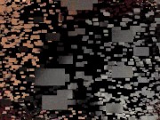 With facesitting and ass worship she let him clean the cum from her pussy and ass 16/16