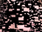 mistress milking 16/16