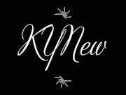 KYNew Bound and Fucked in PVC 16/16