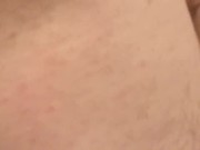 PAWG, doggystyle 2/16