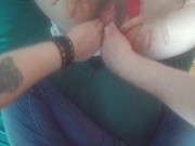 high heels fisting milf 10/16