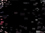 spit mouth get salvia 16/16