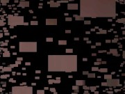 humiliation slave get salvia 16/16