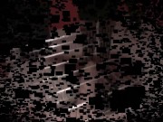 humiliation slave get salvia 2/16