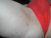 JE TEST POUR VOUS MON NOUVEAU SATISFYER PRO 2 2/16