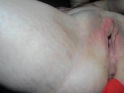 JE TEST POUR VOUS MON NOUVEAU SATISFYER PRO 2 6/16