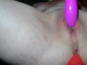 JE TEST POUR VOUS MON NOUVEAU SATISFYER PRO 2 8/16