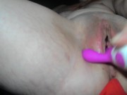 JE TEST POUR VOUS MON NOUVEAU SATISFYER PRO 2 9/16