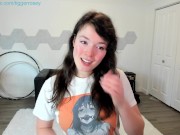 Orgasm Monster pro sex toy review 1/16