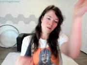 Orgasm Monster pro sex toy review 10/16