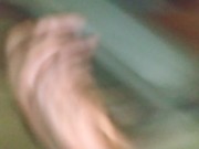 Best friend said fuck her dude he can't fuck her like me  15/16