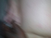 Best friend said fuck her dude he can't fuck her like me  2/16