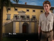 TREASURE OF NADIA V75031-61-Sex With Janet 1/16