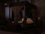 TREASURE OF NADIA V75031-61-Sex With Janet 13/16