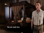 TREASURE OF NADIA V75031-61-Sex With Janet 14/16