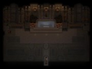 TREASURE OF NADIA V75031-61-Sex With Janet 15/16