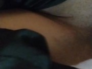 Amiga de la universidad me manda video whatsap corriendose squirt 12/16