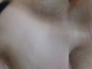 Amiga de la universidad me manda video whatsap corriendose squirt 6/16