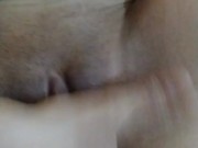 Amiga de la universidad me manda video whatsap corriendose squirt 7/16