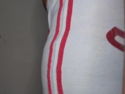 Wife big booty 16/16