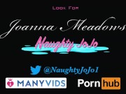 First six cock Bukkake video for blonde milf cum whore, sucks cocks, takes loads all over her face 15/16