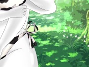 ASMR - Sexo con Muffet 2/16