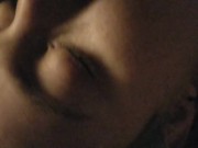 She wants my piss so bad! 6/16