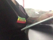 鬼滅の刃　甘露寺蜜璃　ソープのお仕事　編 1/16