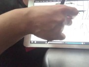 鬼滅の刃　甘露寺蜜璃　ソープのお仕事　編 5/16