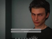 BARS #93 • BECOME A ROCK STAR • PC GAMEPLAY [HD] 1/16