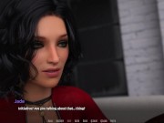 BARS #93 • BECOME A ROCK STAR • PC GAMEPLAY [HD] 11/16