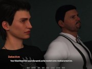 BARS #93 • BECOME A ROCK STAR • PC GAMEPLAY [HD] 2/16