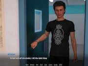 BARS #93 • BECOME A ROCK STAR • PC GAMEPLAY [HD] 3/16