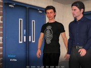 BARS #93 • BECOME A ROCK STAR • PC GAMEPLAY [HD] 4/16