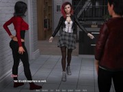 BARS #93 • BECOME A ROCK STAR • PC GAMEPLAY [HD] 6/16