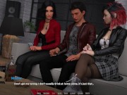 BARS #93 • BECOME A ROCK STAR • PC GAMEPLAY [HD] 9/16